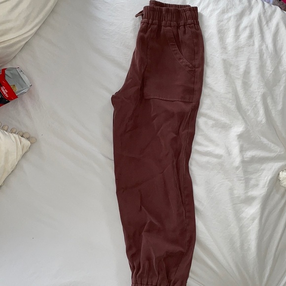 Zara kids joggers - Picture 5 of 6